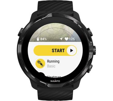 Produktbild Suunto 7