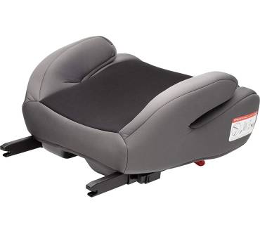 Produktbild Clamaro Guardian Mini Isofix