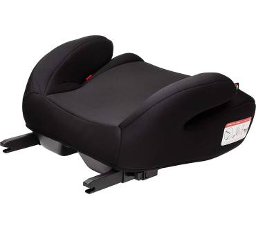 Produktbild Clamaro Guardian Mini Isofix