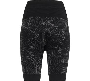 Produktbild Vaude Men‘s SQlab LesSeam Shorts