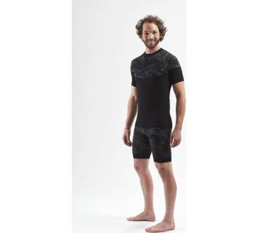 Produktbild Vaude Men‘s SQlab LesSeam Shorts