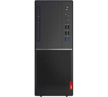 Produktbild Lenovo V530-15ICR Tower