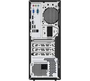 Produktbild Lenovo V530-15ICR Tower