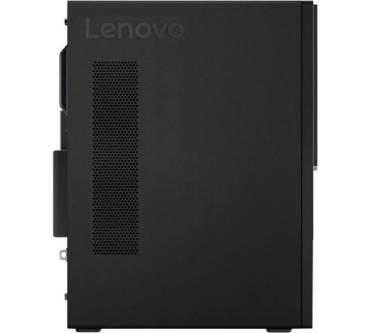 Produktbild Lenovo V530-15ICR Tower