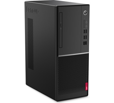 Produktbild Lenovo V530-15ICR Tower