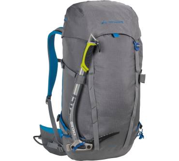 Produktbild Vaude Rupal 45+