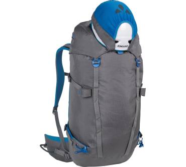 Produktbild Vaude Rupal 45+