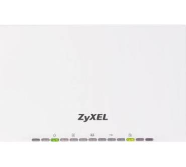 Produktbild Zyxel DMA-1100P