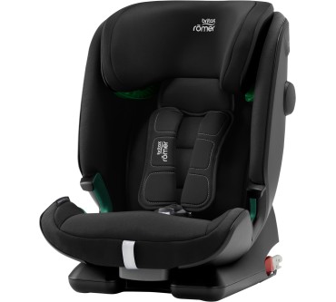 Produktbild Britax Römer Advansafix i-Size