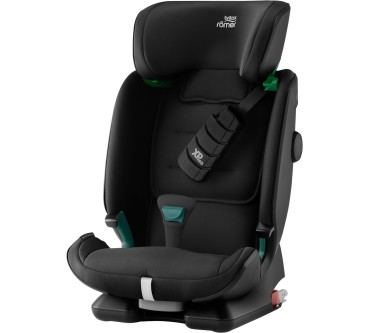 Produktbild Britax Römer Advansafix i-Size