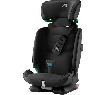 Produktbild Britax Römer Advansafix i-Size