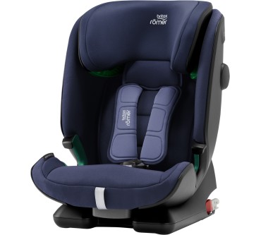 Produktbild Britax Römer Advansafix i-Size