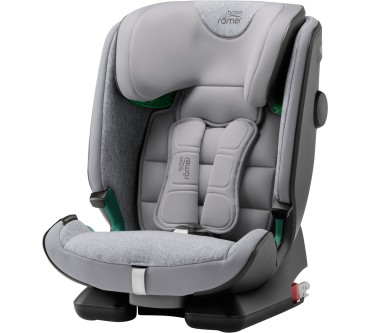 Produktbild Britax Römer Advansafix i-Size