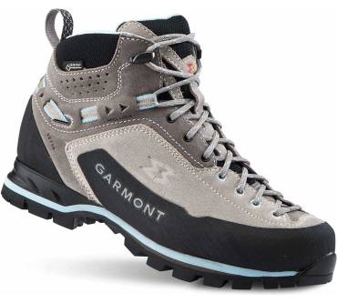 Produktbild Garmont Vetta GTX