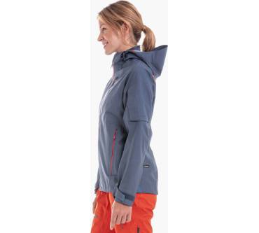 Produktbild Schöffel 3L Jacket Annapolis1