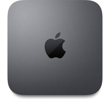 Produktbild Apple Mac mini (2020)