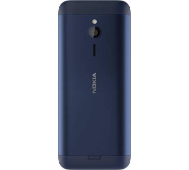 Produktbild Nokia 230 Dual-SIM