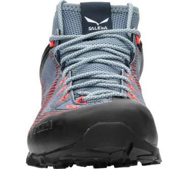 Produktbild Salewa Alpenviolet GTX