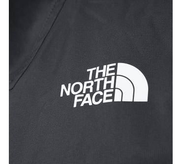 Produktbild The North Face Millerton Jacke