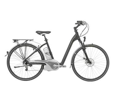 Produktbild Biketec Flyer K-Serie Urban