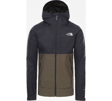 Produktbild The North Face Millerton Jacke