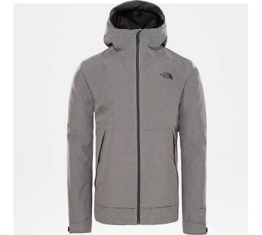 Produktbild The North Face Millerton Jacke