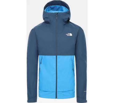 Produktbild The North Face Millerton Jacke