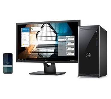 Produktbild Dell Inspiron 3671