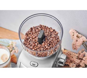 Produktbild Gastroback Design Kaffeemühle Advanced Plus (42642)