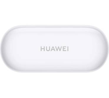 Produktbild Huawei FreeBuds 3i