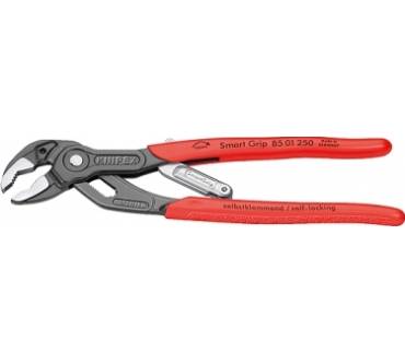 Produktbild Knipex Zangen