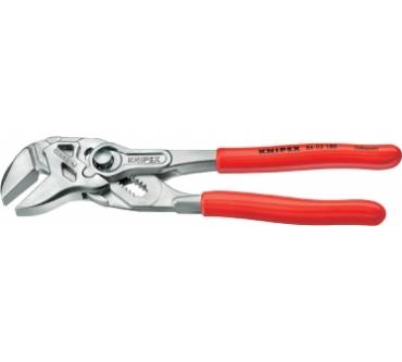 Produktbild Knipex Zangen