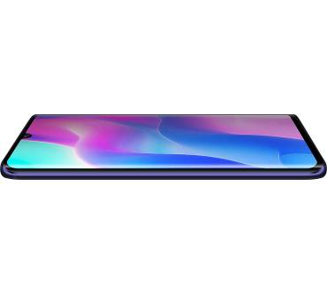 Produktbild Xiaomi Mi Note 10 Lite