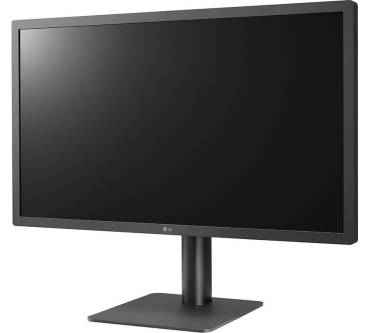 Produktbild LG UltraFine 24MD4KL-B