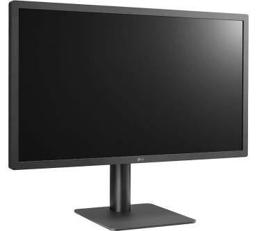 Produktbild LG UltraFine 24MD4KL-B