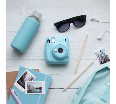 Produktbild Fujifilm Instax Mini 11