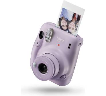 Produktbild Fujifilm Instax Mini 11