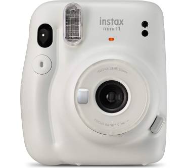 Produktbild Fujifilm Instax Mini 11