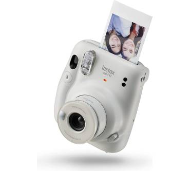 Produktbild Fujifilm Instax Mini 11