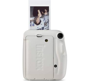 Produktbild Fujifilm Instax Mini 11