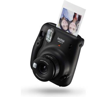 Produktbild Fujifilm Instax Mini 11