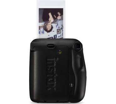 Produktbild Fujifilm Instax Mini 11