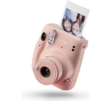 Produktbild Fujifilm Instax Mini 11