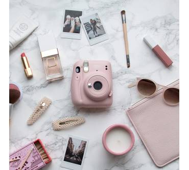 Produktbild Fujifilm Instax Mini 11