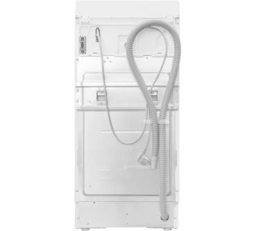 Produktbild Bauknecht WAT Platinum 782