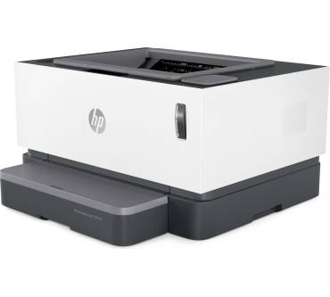 Produktbild HP Neverstop Laser 1001nw