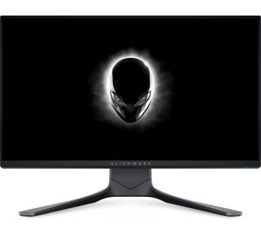 Produktbild Dell Alienware AW2521HF