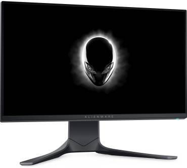 Produktbild Dell Alienware AW2521HF