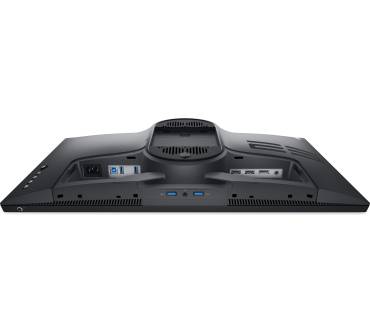 Produktbild Dell Alienware AW2521HF