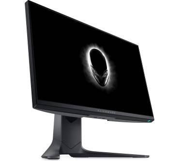 Produktbild Dell Alienware AW2521HF